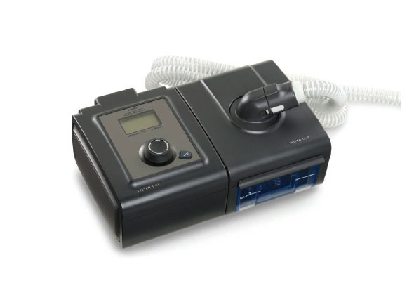 CPAP System One Pro