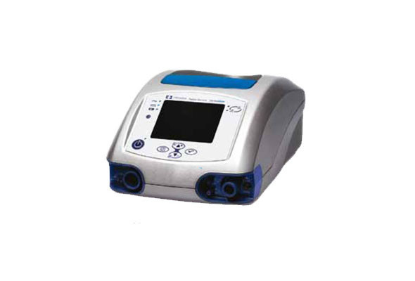 Respirador Puritan Bennett PB-560