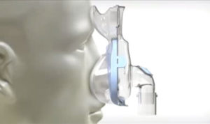 Video: Instrucciones EasyLife de Philips Respironics