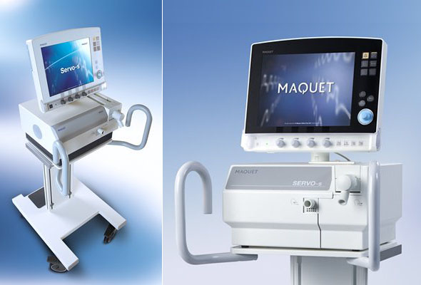 respirador-servo-maquet2