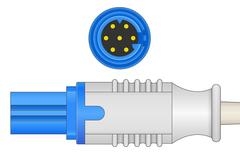 sensor siemens drager