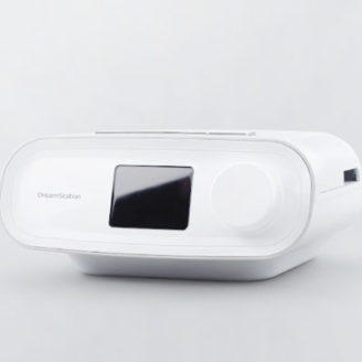 CPAP Pro DreamStation 400 Philips Respironics
