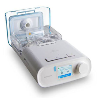 CPAP AUTO Dreamstation ARX500 Philips Respironics