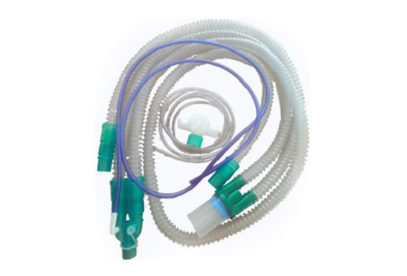 Bipap A30