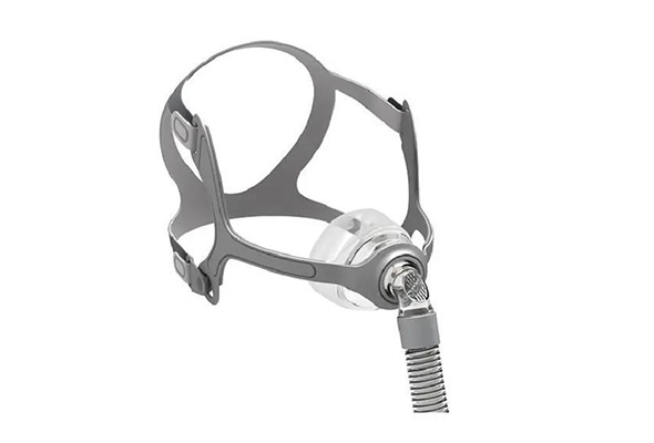 Máscara Nasal BMC N5A