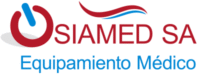 Siamed SA