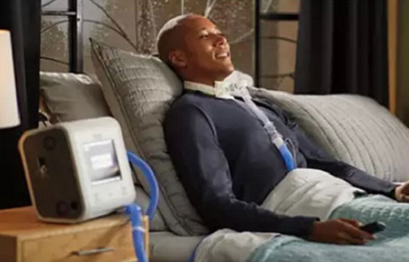 Trilogy-Evo-Domicilio